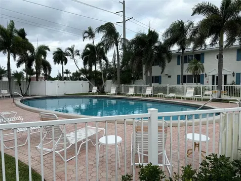 6260 NE 18th Avenue Fort Lauderdale FL 33334