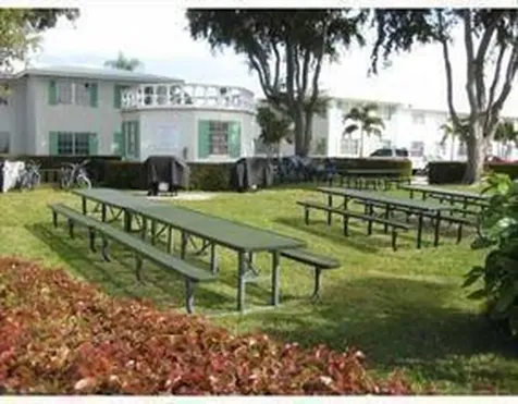 6260 NE 18th Avenue Fort Lauderdale FL 33334