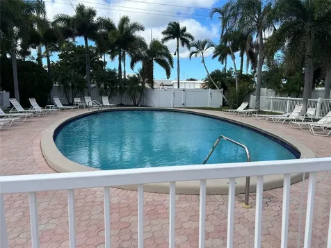 6260 NE 18th Avenue Fort Lauderdale FL 33334