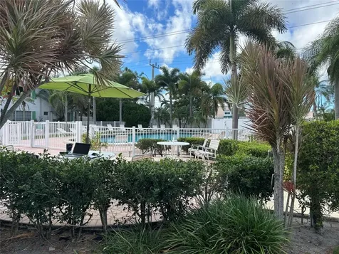 6260 NE 18th Avenue Fort Lauderdale FL 33334