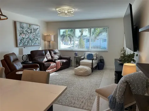 6260 NE 18th Avenue Fort Lauderdale FL 33334
