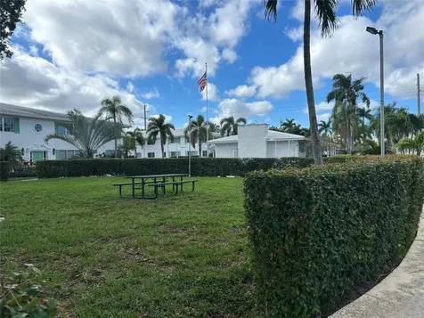 6260 NE 18th Avenue Fort Lauderdale FL 33334