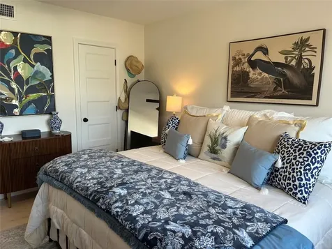 6260 NE 18th Avenue Fort Lauderdale FL 33334