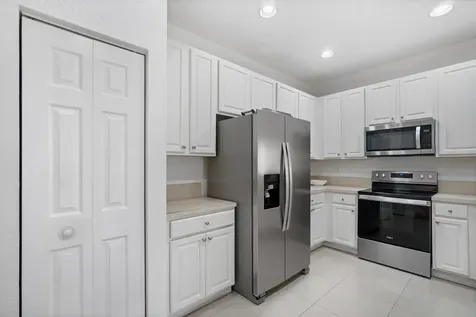 13758 SW 31st Street Miramar FL 33027