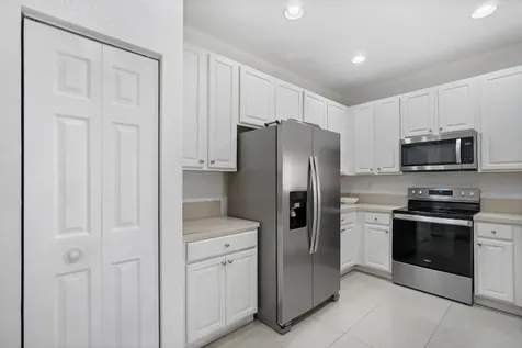 13758 SW 31st Street Miramar FL 33027