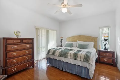 13758 SW 31st Street Miramar FL 33027