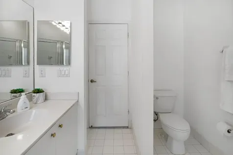 13758 SW 31st Street Miramar FL 33027