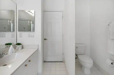 13758 SW 31st Street Miramar FL 33027