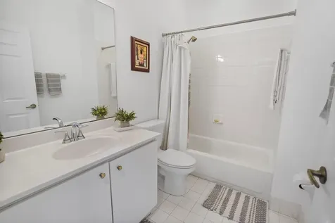 13758 SW 31st Street Miramar FL 33027
