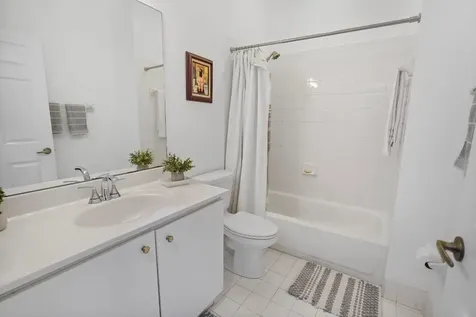 13758 SW 31st Street Miramar FL 33027