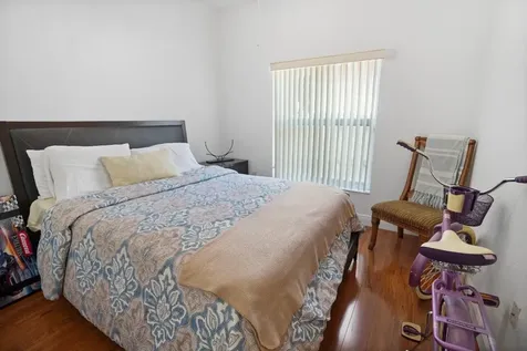 13758 SW 31st Street Miramar FL 33027