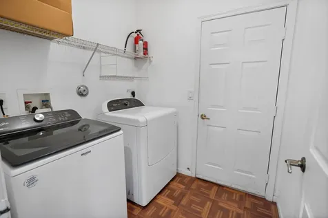 13758 SW 31st Street Miramar FL 33027