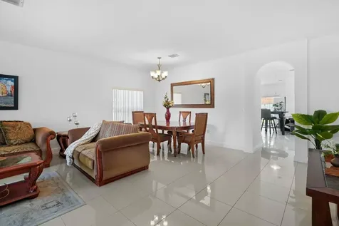13758 SW 31st Street Miramar FL 33027