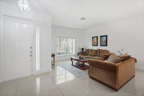 13758 SW 31st Street Miramar FL 33027