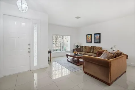 13758 SW 31st Street Miramar FL 33027
