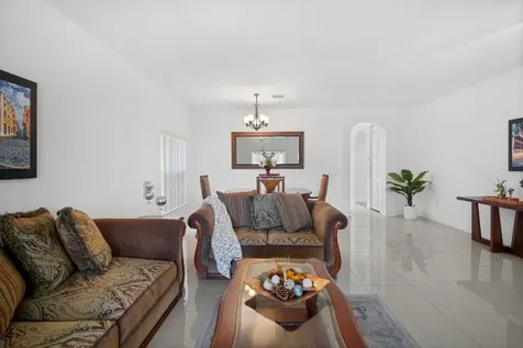 13758 SW 31st Street Miramar FL 33027