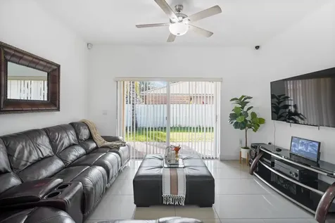 13758 SW 31st Street Miramar FL 33027