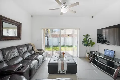 13758 SW 31st Street Miramar FL 33027