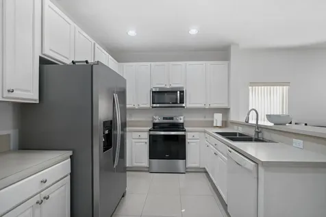 13758 SW 31st Street Miramar FL 33027