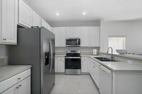 13758 SW 31st Street Miramar FL 33027