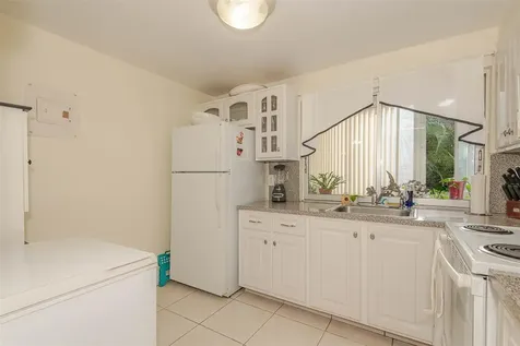 9351 Lime Bay Boulevard Tamarac FL 33321