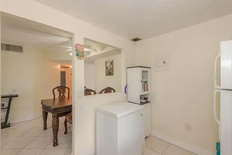 9351 Lime Bay Boulevard Tamarac FL 33321