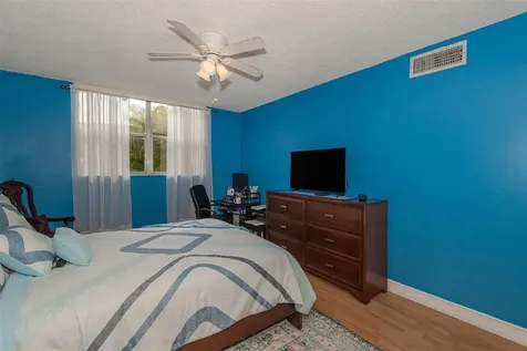 9351 Lime Bay Boulevard Tamarac FL 33321