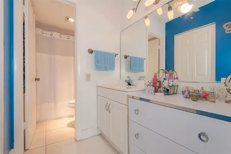 9351 Lime Bay Boulevard Tamarac FL 33321