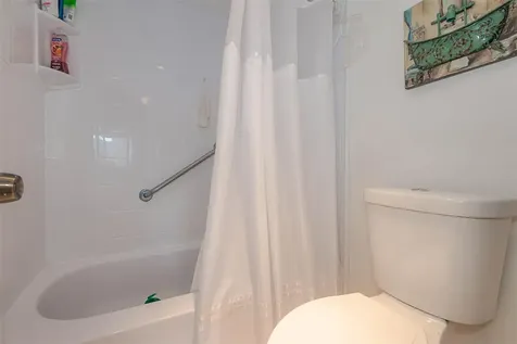 9351 Lime Bay Boulevard Tamarac FL 33321