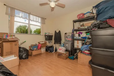 9351 Lime Bay Boulevard Tamarac FL 33321