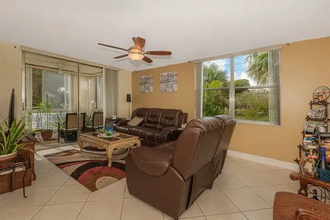 9351 Lime Bay Boulevard Tamarac FL 33321