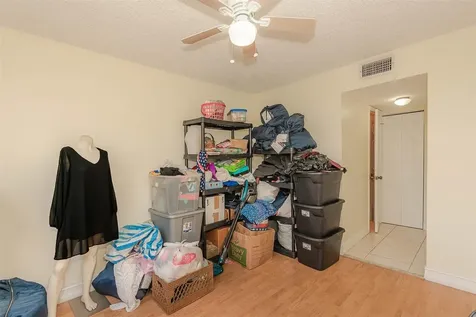 9351 Lime Bay Boulevard Tamarac FL 33321