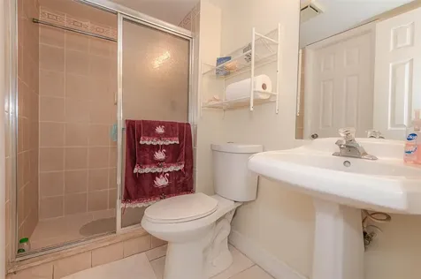 9351 Lime Bay Boulevard Tamarac FL 33321