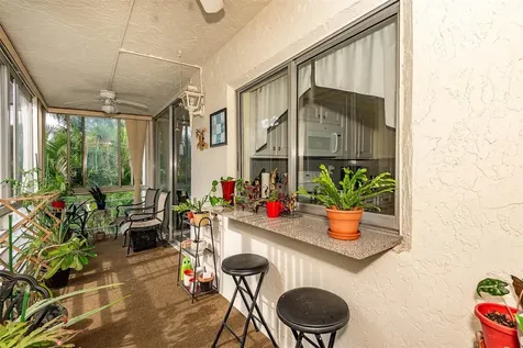 9351 Lime Bay Boulevard Tamarac FL 33321