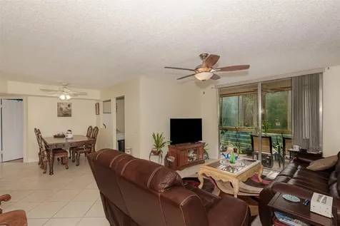 9351 Lime Bay Boulevard Tamarac FL 33321