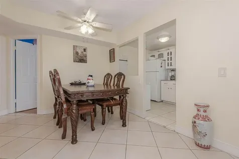 9351 Lime Bay Boulevard Tamarac FL 33321
