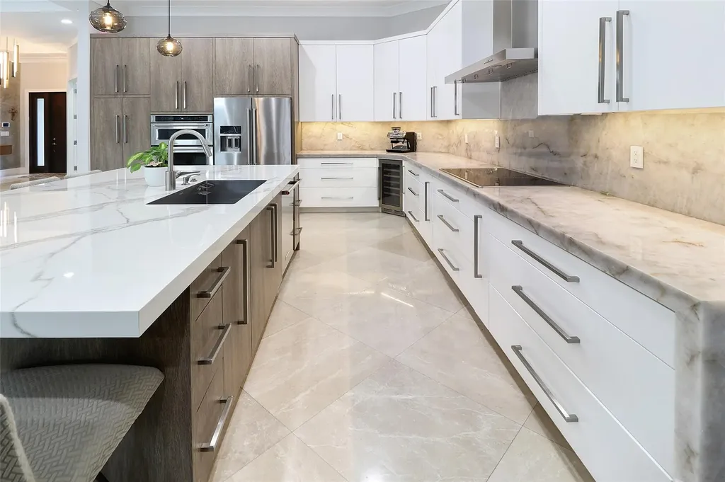 740 SW 18th Street Boca Raton FL 33486