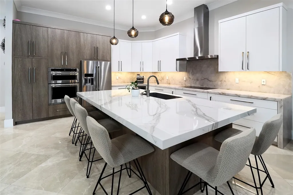 740 SW 18th Street Boca Raton FL 33486