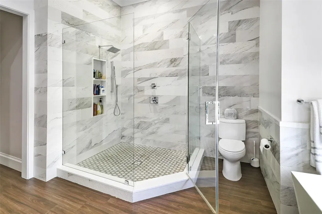 740 SW 18th Street Boca Raton FL 33486