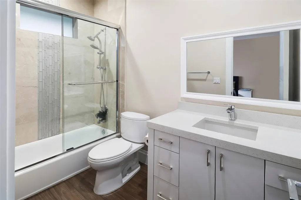 740 SW 18th Street Boca Raton FL 33486