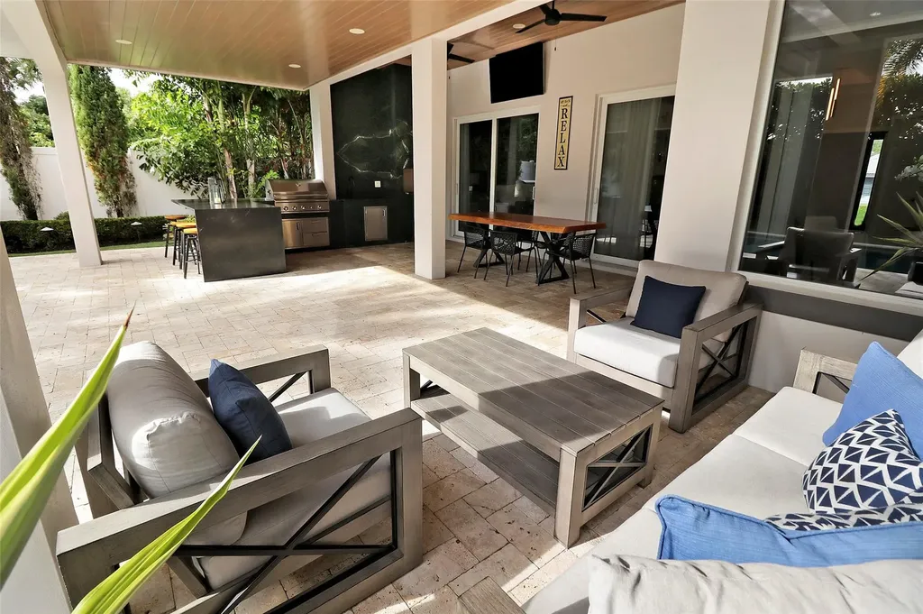 740 SW 18th Street Boca Raton FL 33486