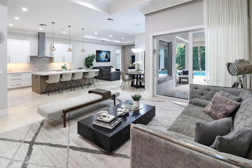 740 SW 18th Street Boca Raton FL 33486