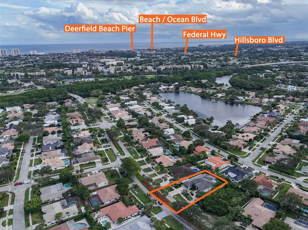 740 SW 18th Street Boca Raton FL 33486