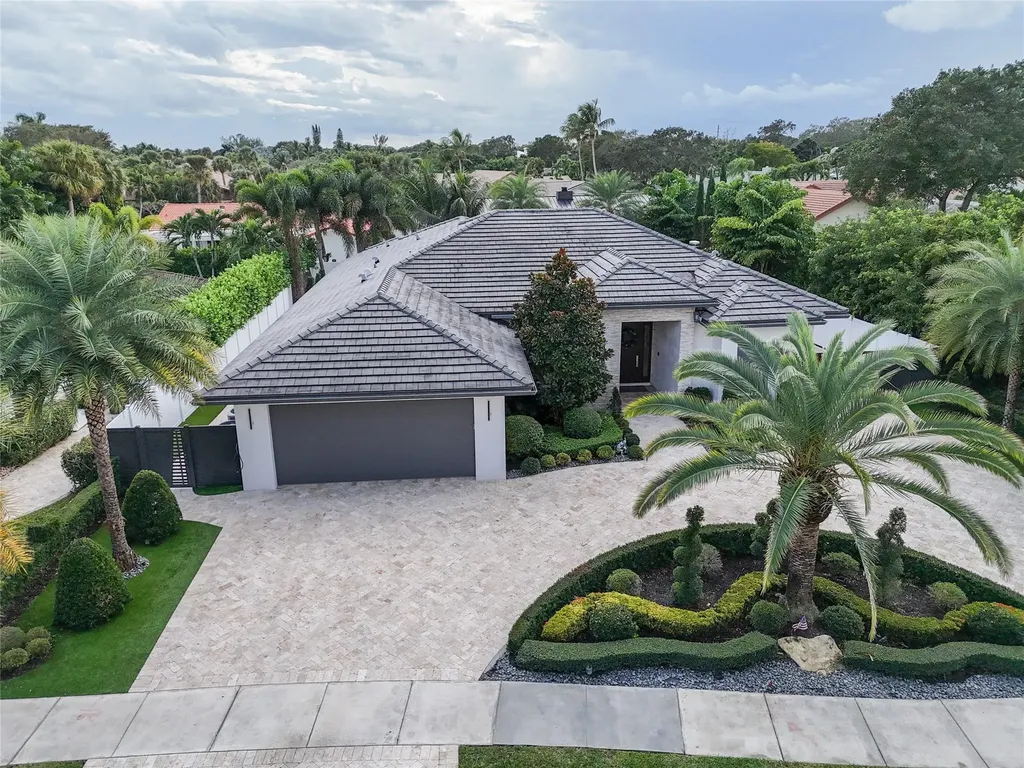 740 SW 18th Street Boca Raton FL 33486