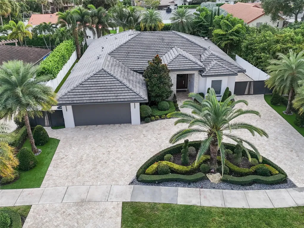 740 SW 18th Street Boca Raton FL 33486