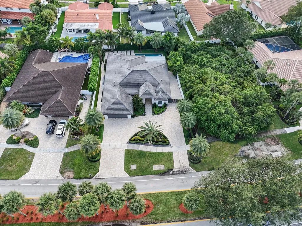 740 SW 18th Street Boca Raton FL 33486
