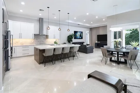 740 SW 18th Street Boca Raton FL 33486