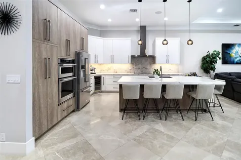 740 SW 18th Street Boca Raton FL 33486
