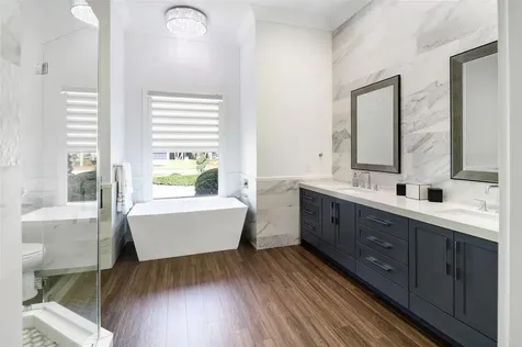 740 SW 18th Street Boca Raton FL 33486