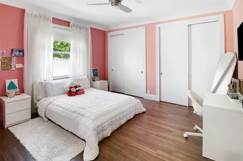740 SW 18th Street Boca Raton FL 33486